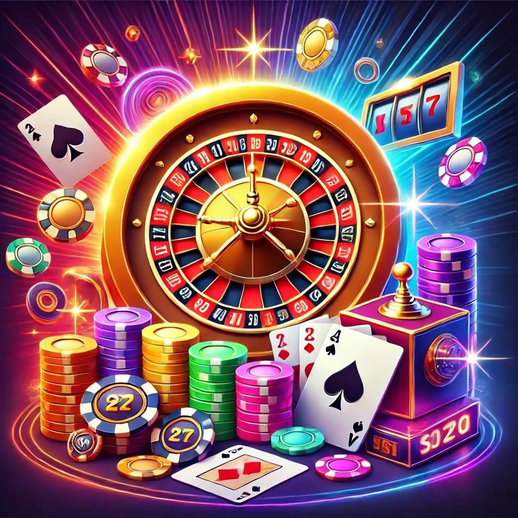 winbox apk
