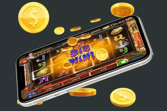 winbox apk