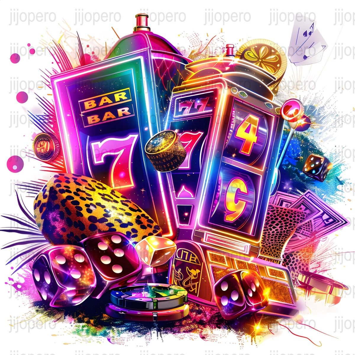 winbox apk