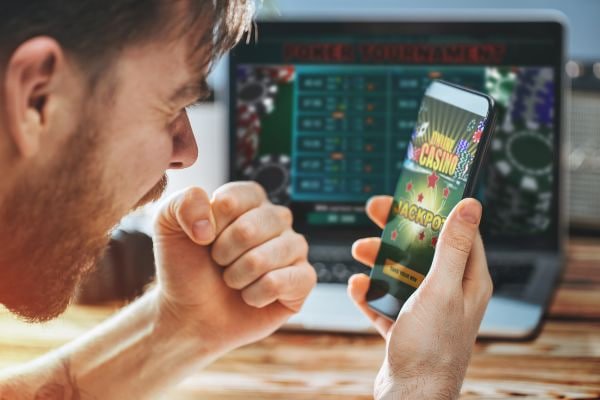 winbox apk