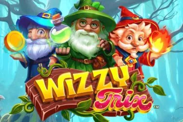 winbox apk