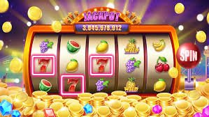 winbox apk