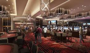 winbox apk