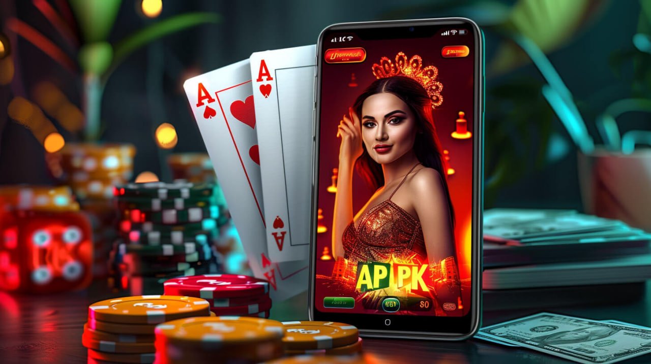 winbox apk