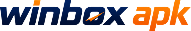 Winbox APK